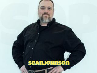 SeanJohnson