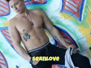 SeanLove