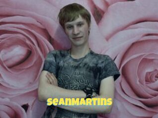 SeanMartins