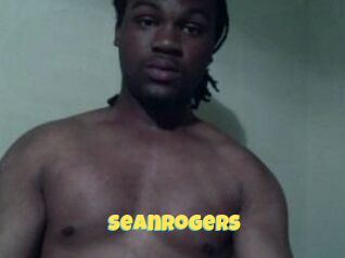 Sean_Rogers