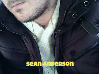 Sean_Anderson