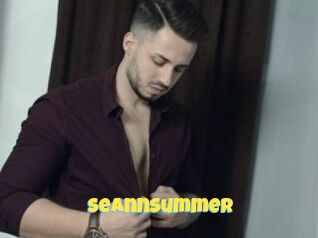 SeannSummer
