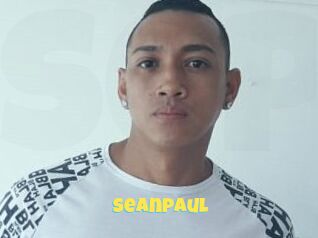 Seanpaul