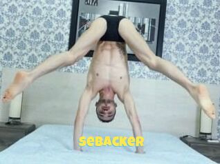 Seb_Acker