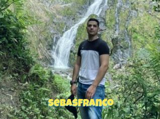 SebasFranco