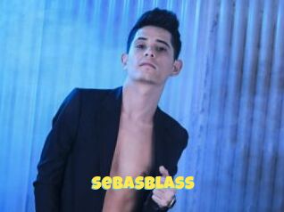 Sebasblass