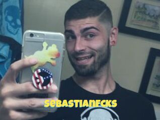 SebastianFcks