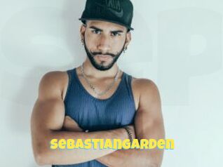 SebastianGarden