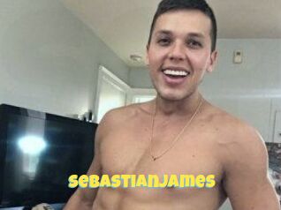 Sebastian_James