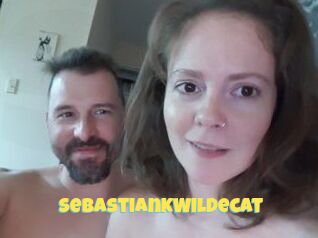 SebastianKWildecat