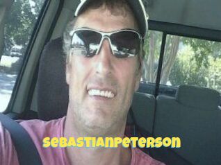 Sebastian_Peterson