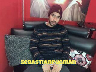 SebastianPugman