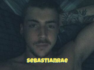 Sebastian_Rae