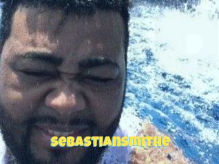 Sebastian_Smithe