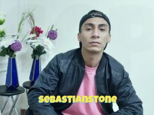 SebastianStone