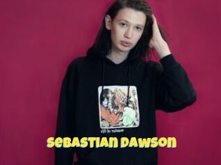 Sebastian_Dawson