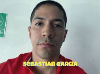 Sebastian_Garcia