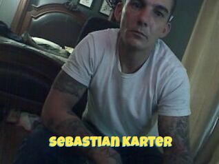 Sebastian_Karter