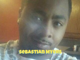Sebastian_Myers