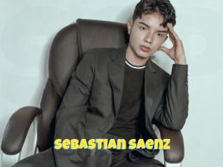 Sebastian_Saenz
