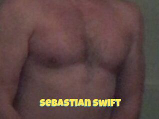 Sebastian_Swift