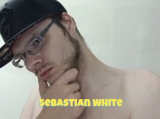 Sebastian_White