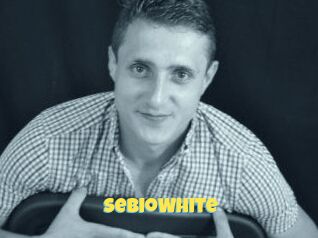 SebioWhite