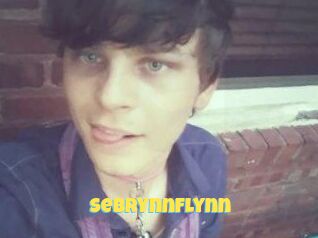 SebrynnFlynn