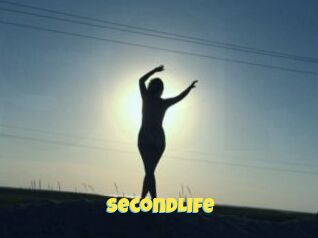 SecondLife