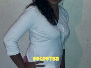 SecretBB Sexe et Porno