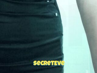 SecretEve