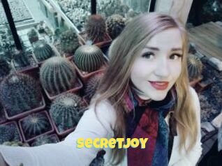 MirandaXXX Sexe et Porno
