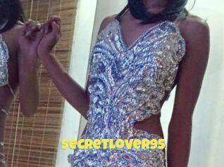 SecretLover95