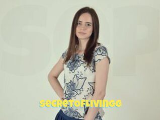 SecretOfLivingg