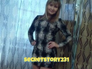 SecretStory231