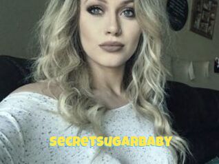 SecretSugarBaby