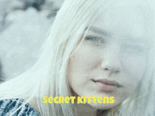 Secret_Kittens