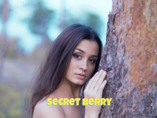 Secret_berry