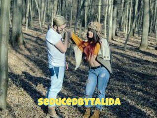 SeducedByTalida