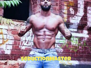 SeductionMaster