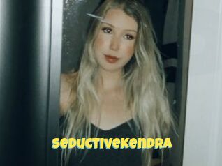 SeductiveKendra