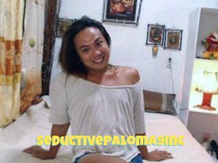 SeductivePaloma9inc