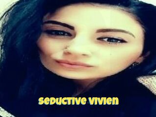 Seductive_Vivien