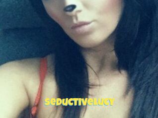 Seductivelucy