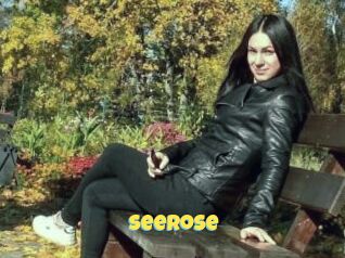 SeeRose