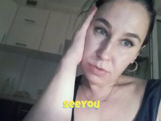SeeYou