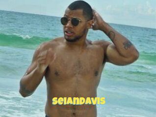 Seian_Davis