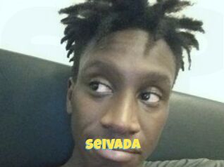 Seivada