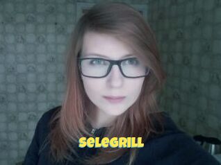 Selegrill