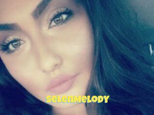 SelenMelody